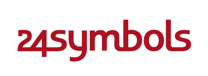 24symbols-Logo