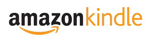 AmazonKindle-Logo