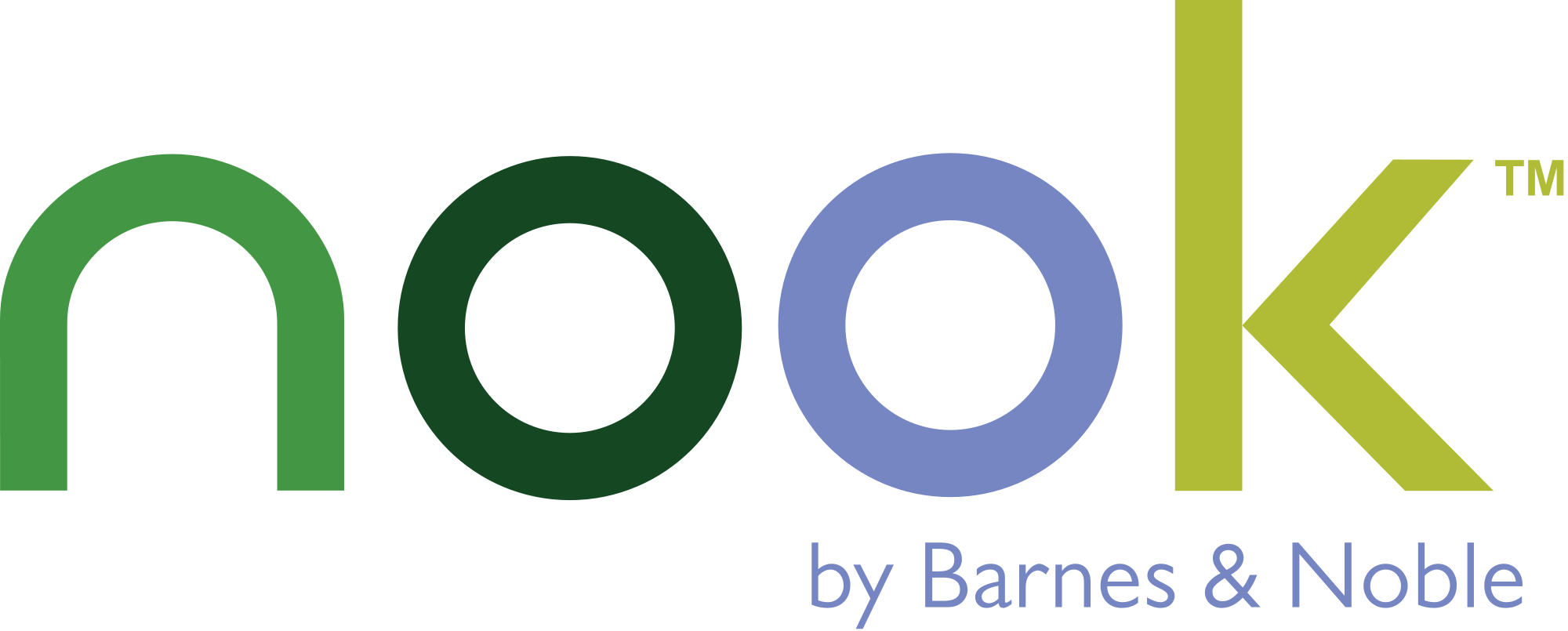 Nook-Logo
