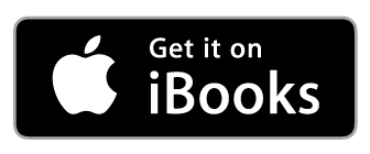 iBooks-Badge